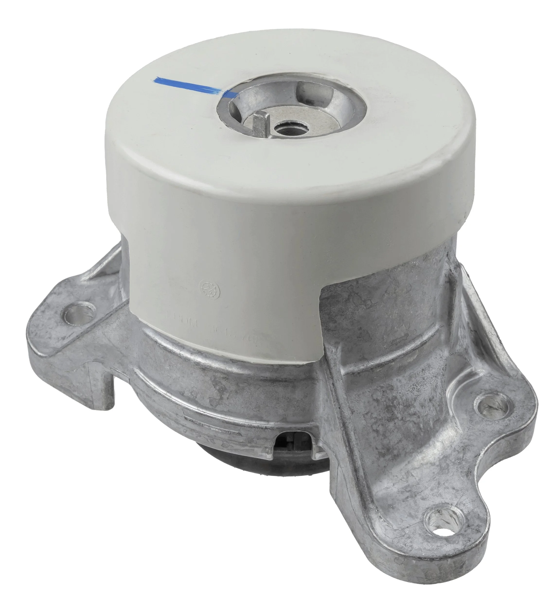 Rulment sarcina suport arc LEMFOERDER 4528001