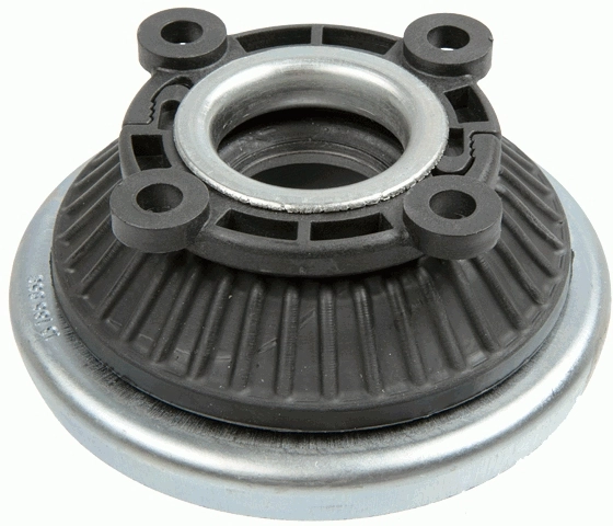 Rulment sarcina suport arc