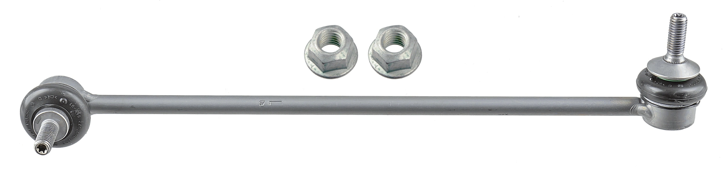 Bieleta stabilizator