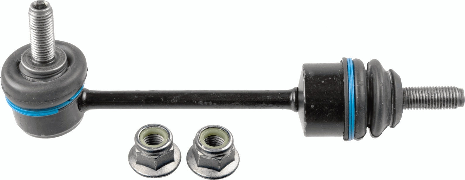 Brat/bieleta suspensie, stabilizator