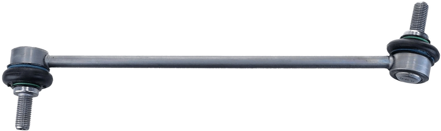 Bieleta stabilizator