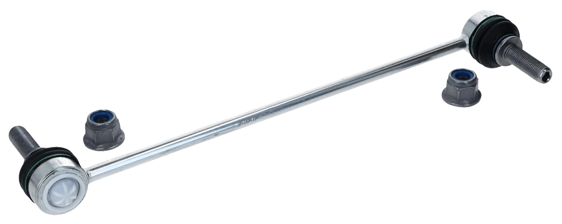 Bieleta stabilizator