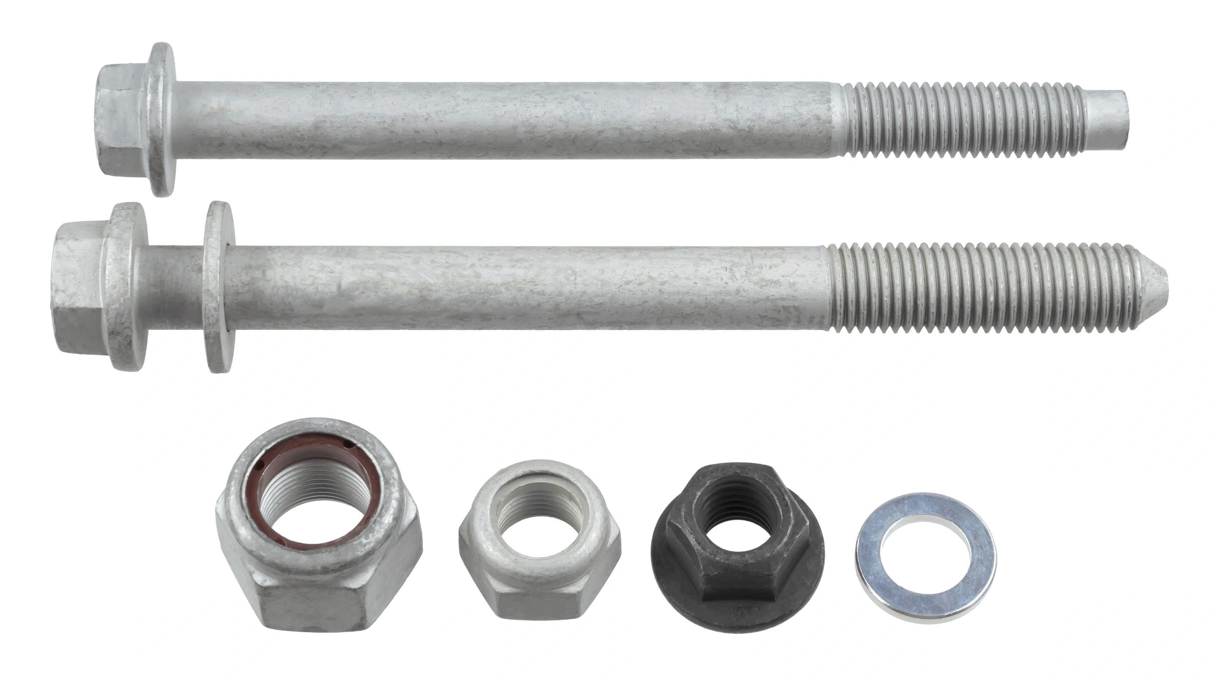 Set reparatie suspensie