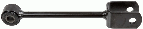 Bieleta stabilizator