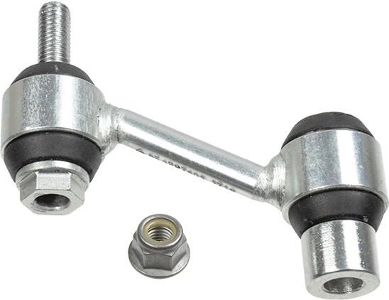 Bieleta stabilizator