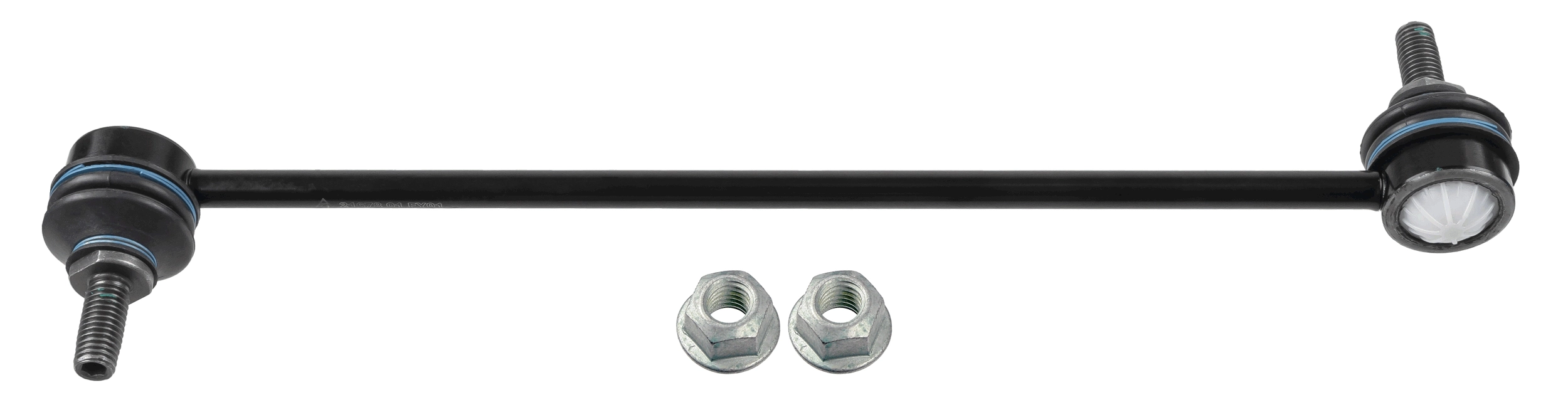 Bieleta stabilizator