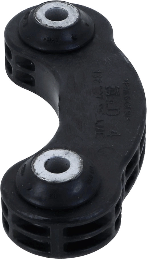 Bieleta stabilizator