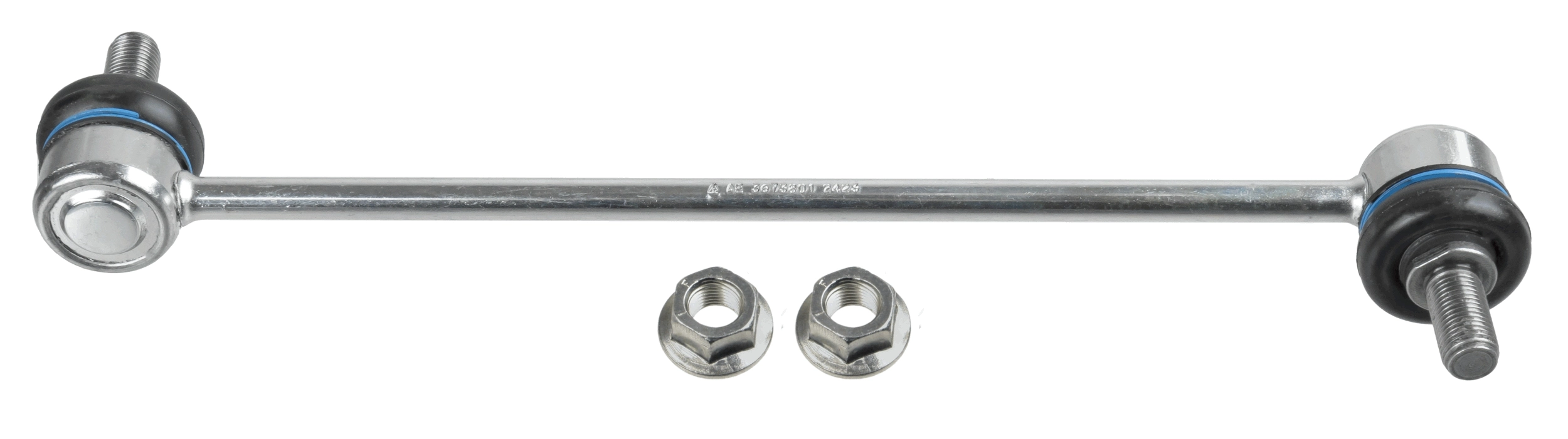Brat/bieleta suspensie, stabilizator