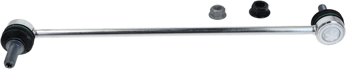 Bieleta stabilizator