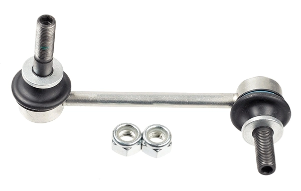 Bieleta stabilizator