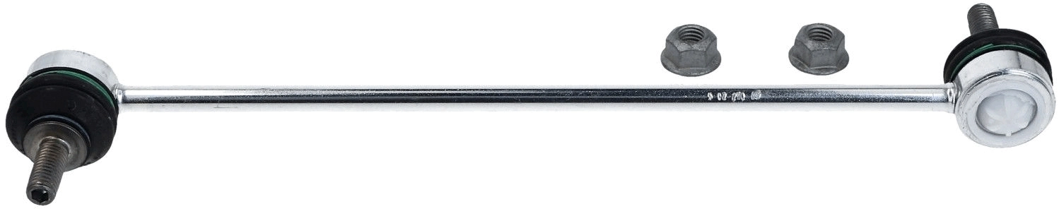 Bieleta stabilizator