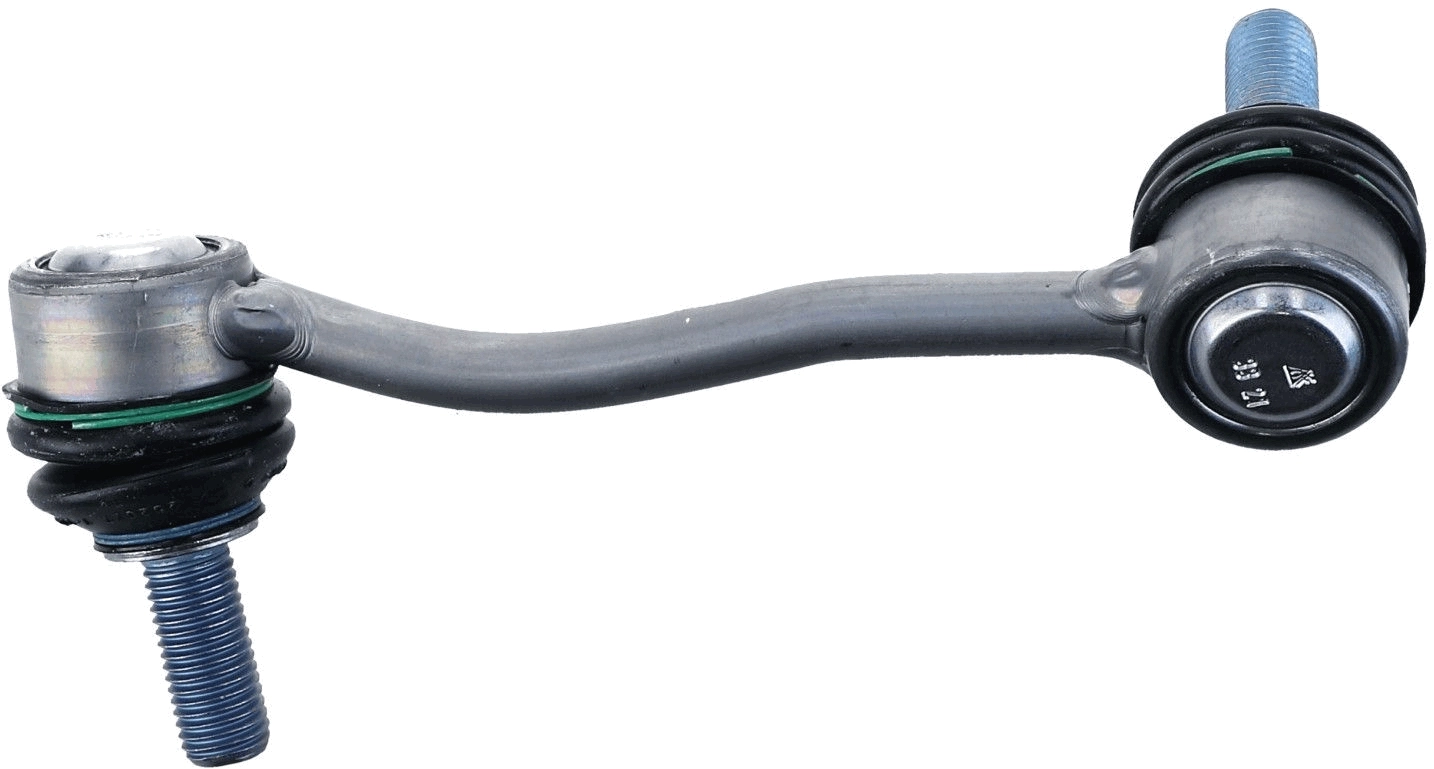 Bieleta stabilizator