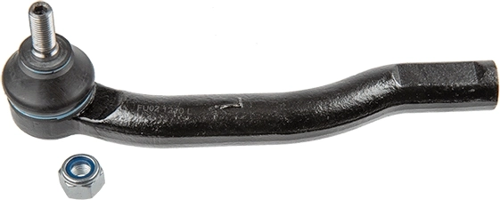 Cap de bara