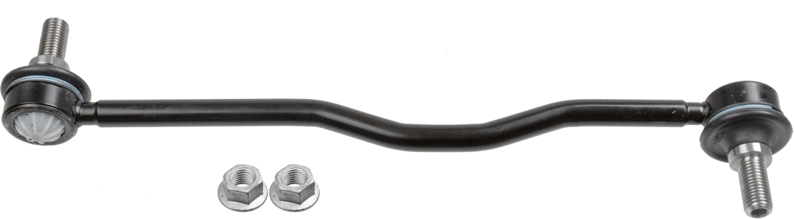 Bieleta stabilizator