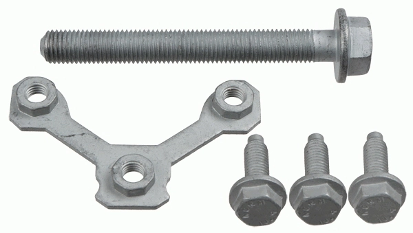 Set reparatie suspensie