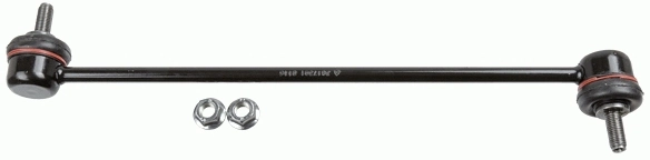 Bieleta stabilizator