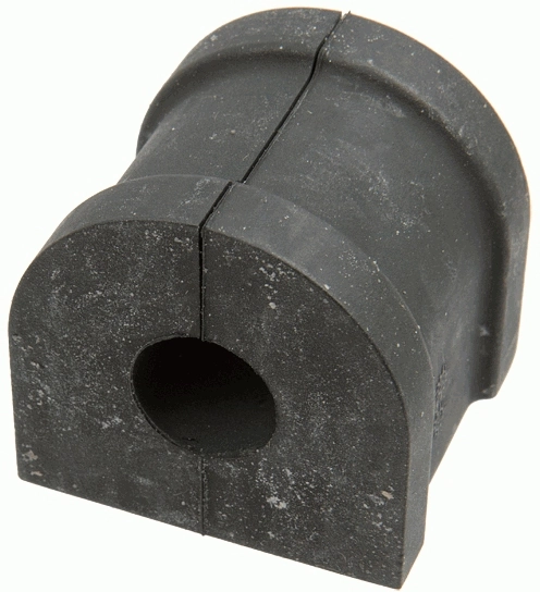 Bucsa bara stabilizatoare