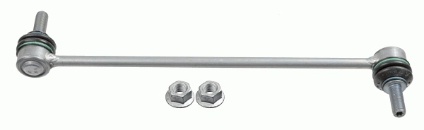 Bieleta stabilizator