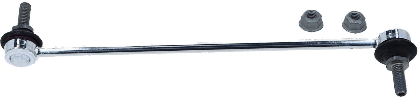 Bieleta stabilizator