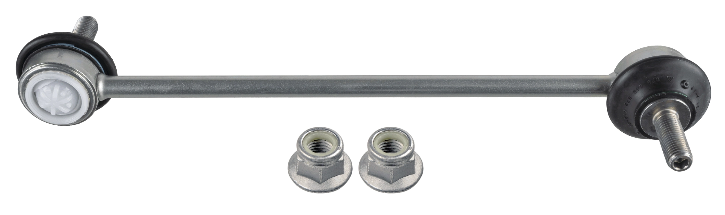 Bieleta stabilizator