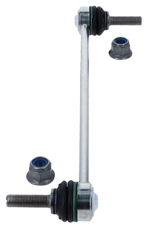 Bieleta stabilizator