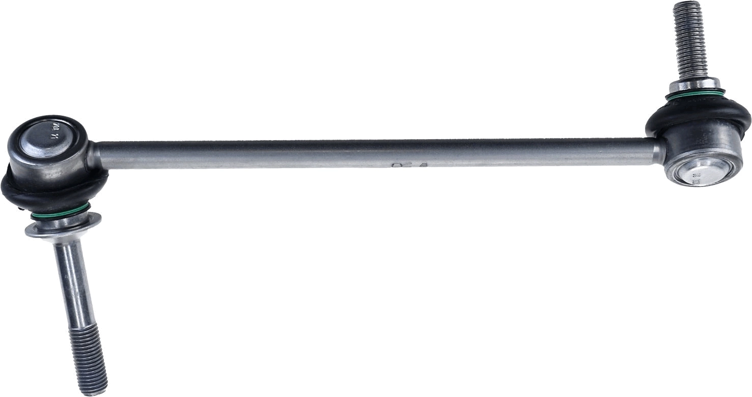 Bieleta stabilizator