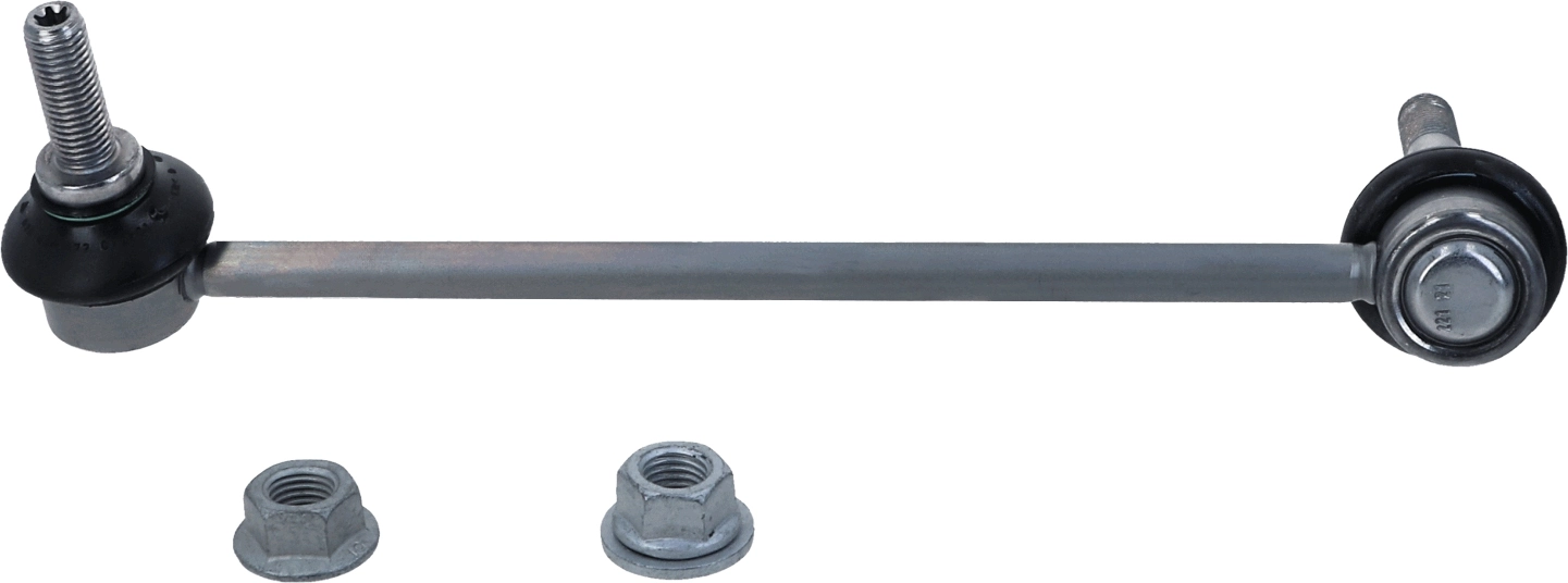 Bieleta stabilizator