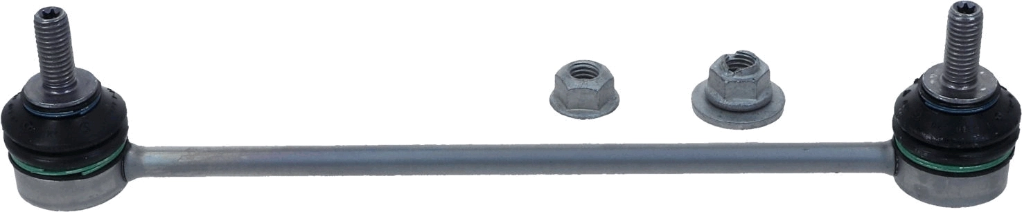 Bieleta stabilizator