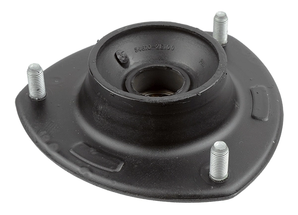 Rulment sarcina suport arc