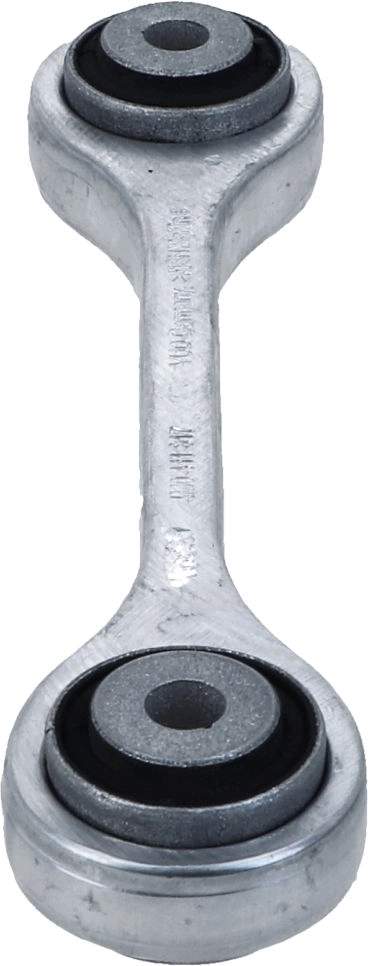 Bieleta stabilizator