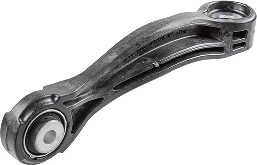 Bieleta stabilizator