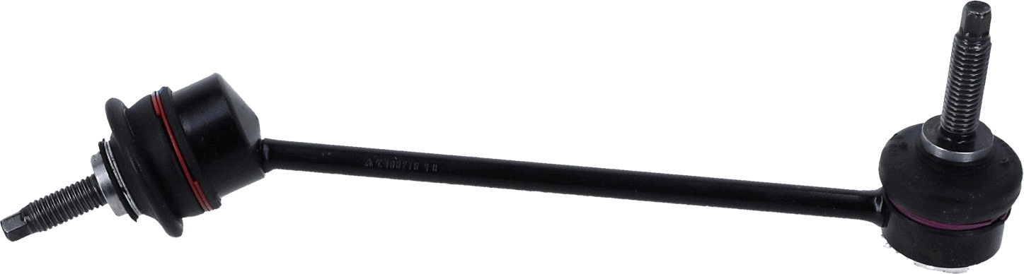 Bieleta stabilizator
