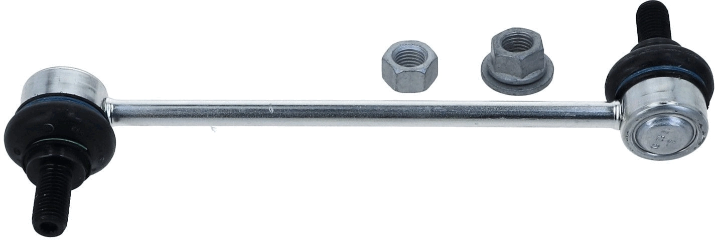 Bieleta stabilizator