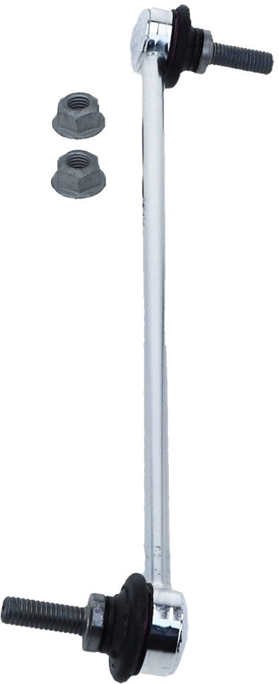 Bieleta stabilizator