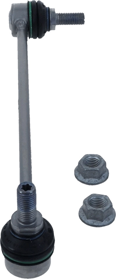 Bieleta stabilizator