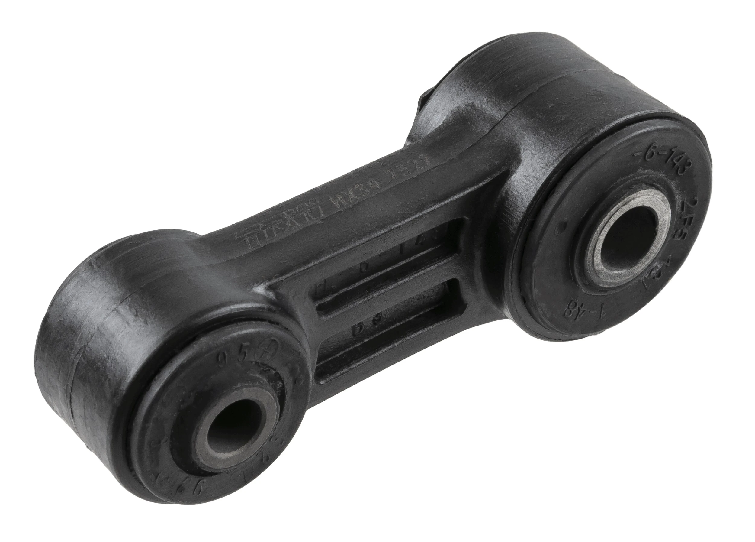 Bieleta stabilizator