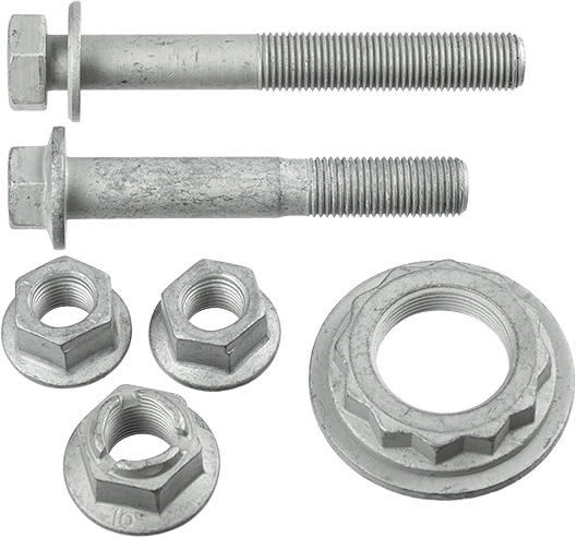 Set reparatie, suspensie