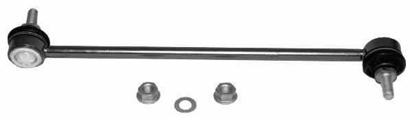 Bieleta stabilizator