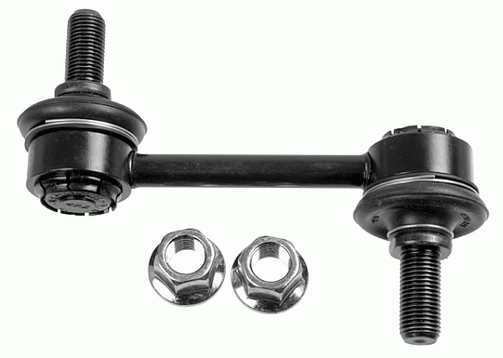 Bieleta stabilizator