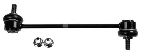 Bieleta stabilizator
