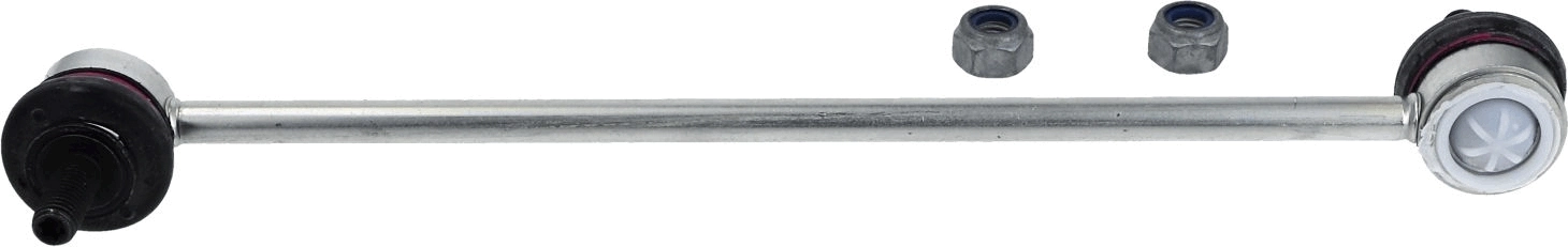 Bieleta stabilizator