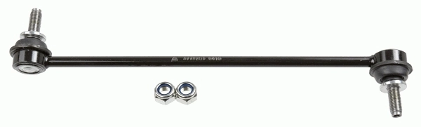Bieleta stabilizator