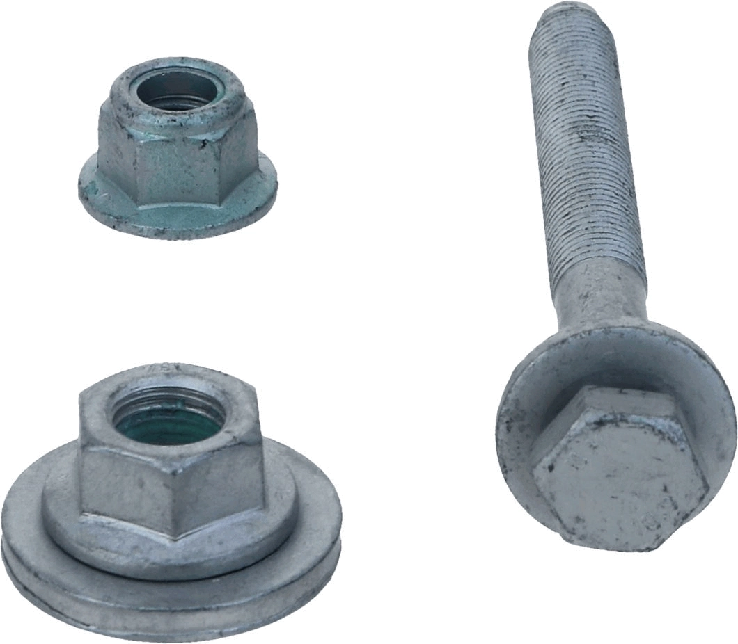 Set reparatie suspensie