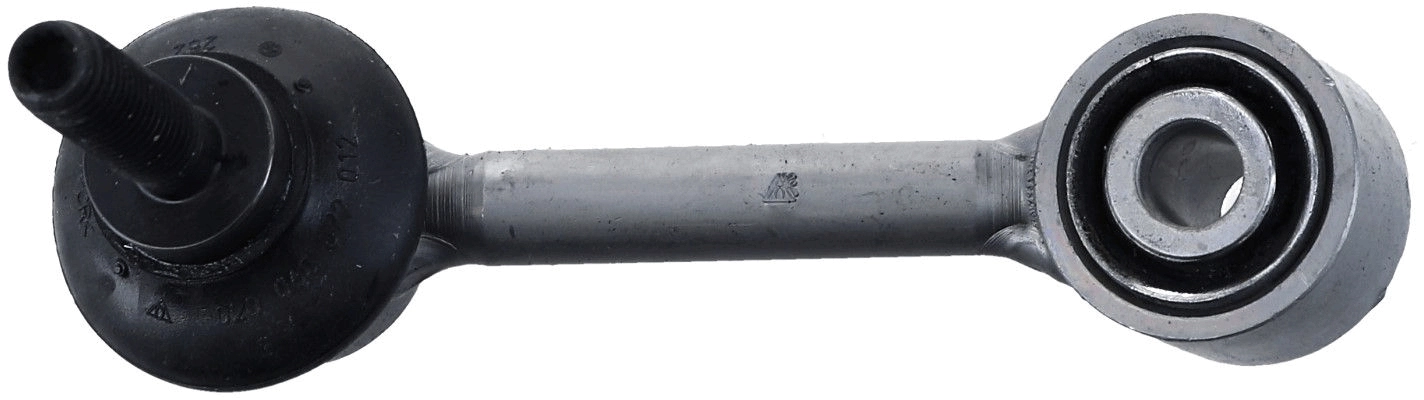 Bieleta stabilizator