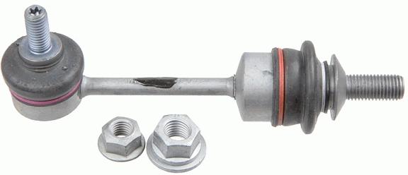 Bieleta stabilizator