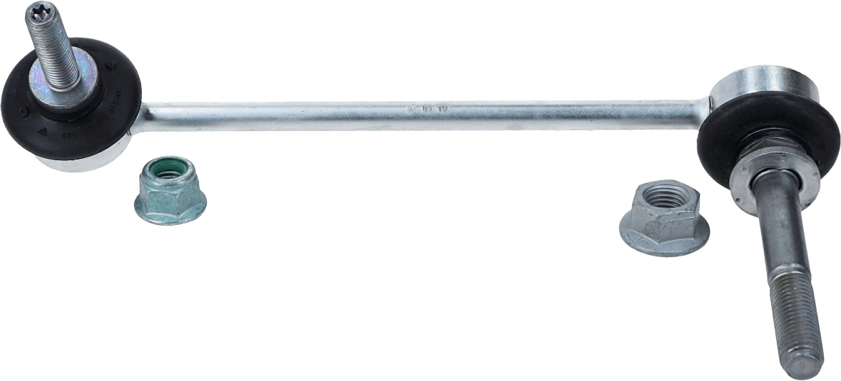 Bieleta stabilizator