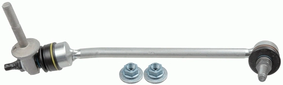 Bieleta stabilizator