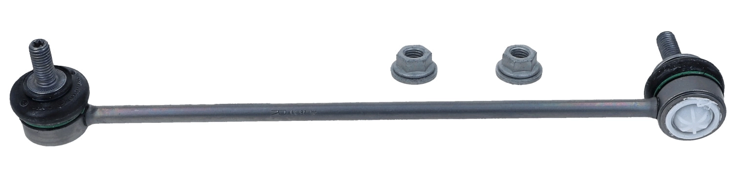 Bieleta stabilizator