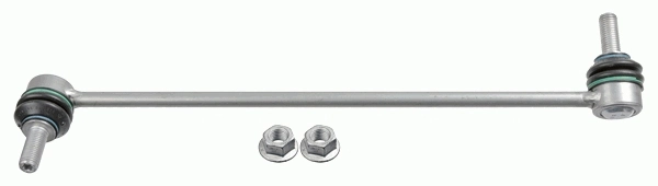 Bieleta stabilizator