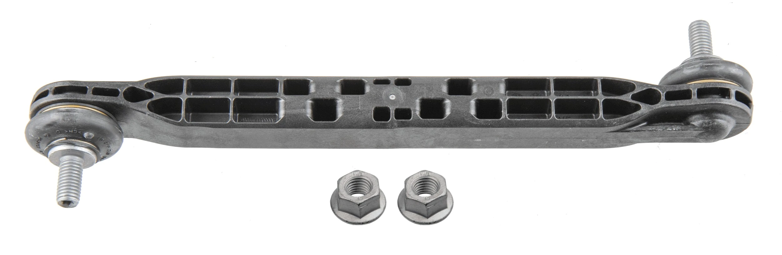 Brat/bieleta suspensie, stabilizator